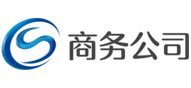 主页-老街腾龙公司-官方网站